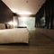 Liho Hotel - Hankou - map