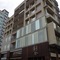 Hotel Leisure Beitou - map
