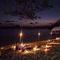 Vellago Resort - Adults Only - map