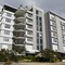 Paseo Premiere Hotel - map
