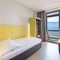 Parkhotel Brenscino Brissago - map