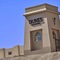 Dunes By Al Nahda - map