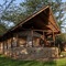 Sentrim Mara Game Lodge - map