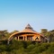 Mahali Mzuri - map