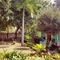Kyaw Hotel - map