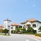 Sol Beach Yangyang - map