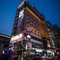 Noblesse Tourist Hotel - map