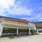 Subic Bay Peninsular Hotel - map