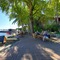 El Galleon Beach Resort Asia Divers - map