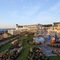 Cliff House Maine - map