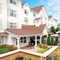 Sonesta Simply Suites Seattle Renton - map