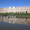 Holiday Inn Express & Suites Port Huron By Ihg - map