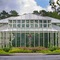 Callaway Resort & Gardens - map