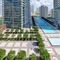 Icon Residences By Sunnyside Hotel And Resorts - map