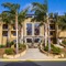 Marbrisa Carlsbad Resort - map