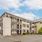 B&B Hotel Lens Noyelles-Godault - map