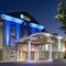 Holiday Inn Express & Suites Philadelphia - Mt. Laurel By Ihg - map
