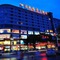 Baosheng Seaview Hotel - map