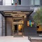 Even Hotel New York Times Square South, An Ihg Hotel - map