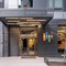 Even Hotel New York Times Square South, An Ihg Hotel - map