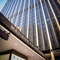 Even Hotel New York Times Square South, An Ihg Hotel - map