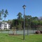 River Oaks By Palmetto Vacations - map