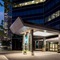 Hyatt House New Orleans Downtown - map