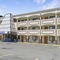 Travelodge By Wyndham Manhasset - map