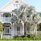 Winslow's Bungalows - Key West Historic Inns - map