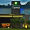 Holiday Inn Express Defuniak Springs By Ihg - map