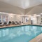 Residence Inn By Marriott Newport Middletown - map