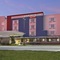 SpringHill Suites Houston I-10 West Energy Corridor - map