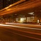Ob Brickell Miami - map