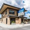 Rodeway Inn & Suites Downtowner - Route 66 - map