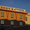 Teddy's Residential Suites New Town - map