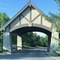 Stonebridge Village Resort - map