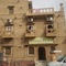 Hotel Jaisal Palace - map