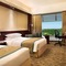 Crowne Plaza Ahmedabad City Centre, An IHG Hotel - map