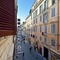 Gravina Suite Frattina - map