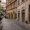 La Residenza Del Sole Al Pantheon - map