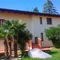 Hotel Residence Campi - map