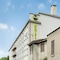 B&B Hotel Milano Sant'ambrogio - map