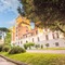 M&L Apartment - Case Vacanze A Roma - map
