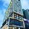 Asia Melaka Hotel Managed By The Straits Hotel & Suites - map