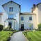 Tavistock House Hotel - map