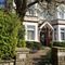 Croham Park Bed & Breakfast - map