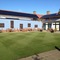 The Lodge At Craigielaw - map