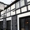 Bel & The Dragon Cookham - map