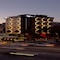Rios Edition Hotel - map