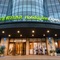 Holiday Inn Express Nantong Downtown By Ihg - map